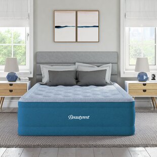 mattress sleeper eliminates leggett cushioning discomfort platt